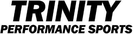 Trinity Performance Sports