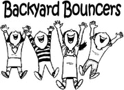 Backyard Bouncers