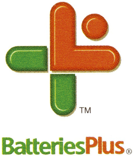 Batteries Plus