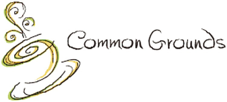 Common Grounds Cafe