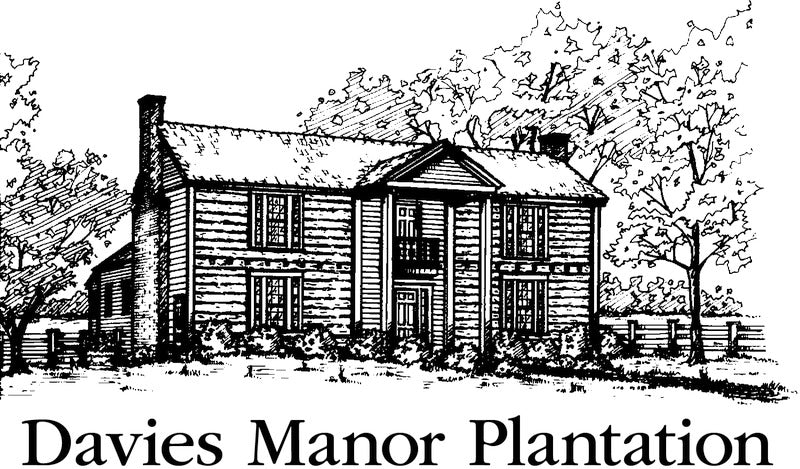 Davies Manor Plantation