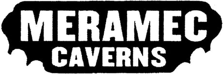 Meramec Caverns
