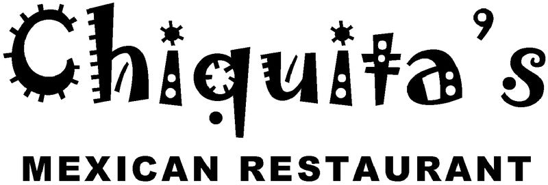 Chiquita's Mexican Restaurant