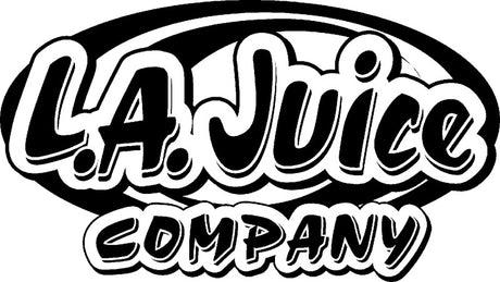 LA Juice