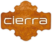 Cierra Interiors