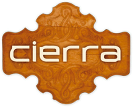 Cierra Interiors