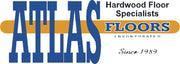 Atlas Floors