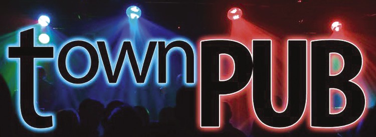 Carlitos Steakhouse & Bar