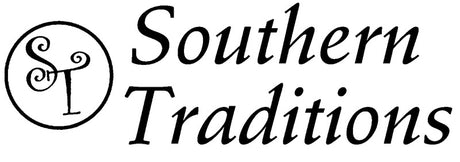Southern Traditions