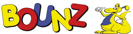 Bounz