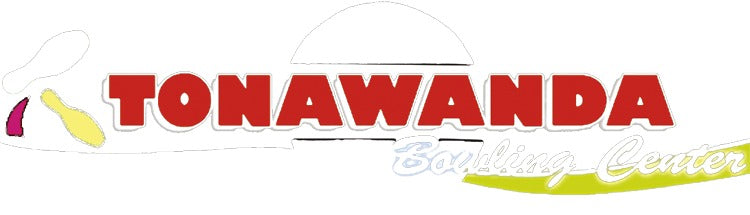 Tonawanda Bowling Center