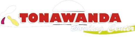 Tonawanda Bowling Center