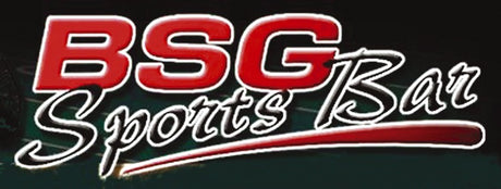 Buffalo Sports Garden