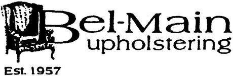 Bel Main Upholstry