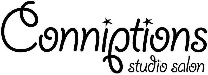 Conniptions Studio Salon