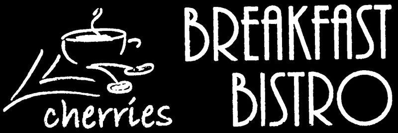 Cherries Breakfast Bistro