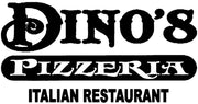 Dino's Pizzeria Italian Restaurant