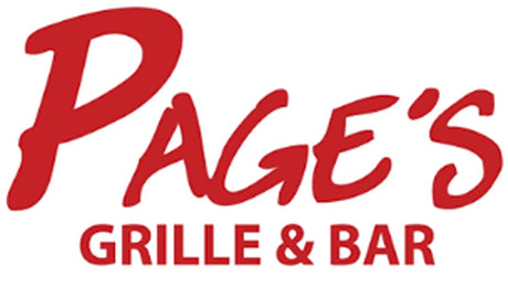 Page's Grille & Bar