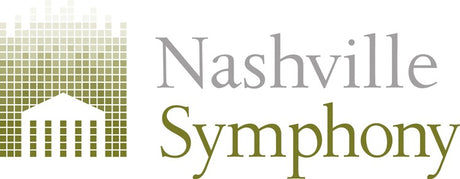 Nashville Symphony