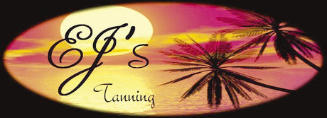EJ's Tanning Salon