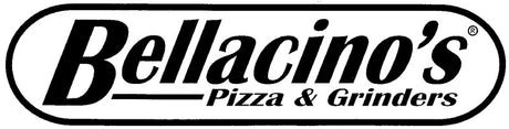 Bellacino's Pizza & Grinders