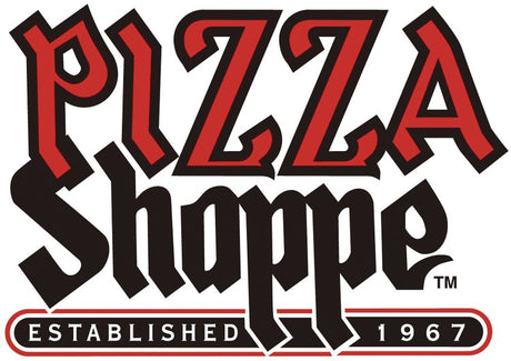 Pizza Shoppe