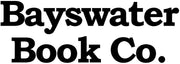 Bayswater Book Co.