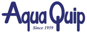 Aqua Quip