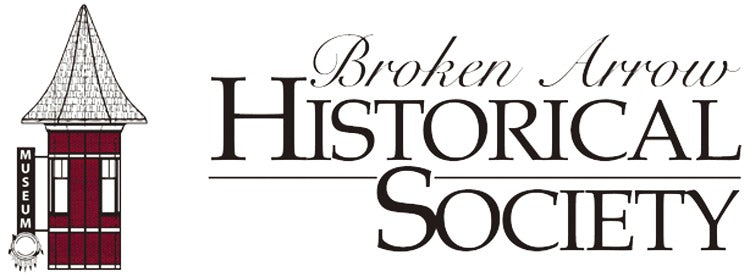 Broken Arrow Historical Museum