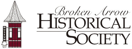 Broken Arrow Historical Museum