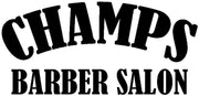 Champs Barber Salon