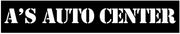 A's Auto Center