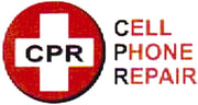 CPR Cell Phone Repair