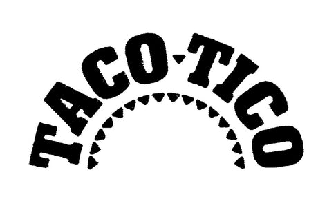 Taco Tico