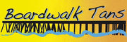 Boardwalk Tans