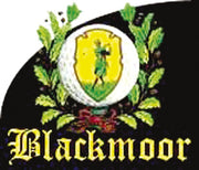 Blackmoor Golf Club