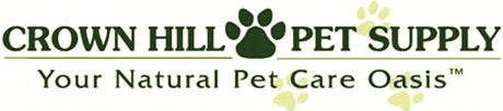 Crown Hill Pet Supply