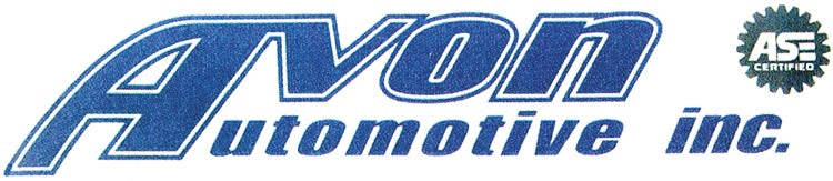 Avon Automotive