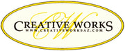 Creative Works Boutique