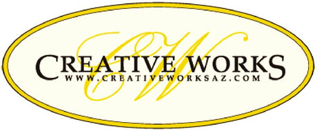 Creative Works Boutique