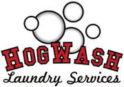 HogWash Laundry Service