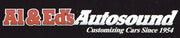 Al & Ed's Autosound