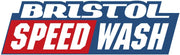 Bristol Speedwash