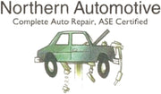Northern Auto