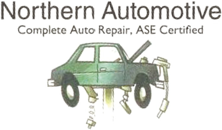Northern Auto