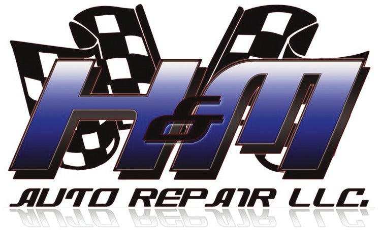 H & M Auto Repair