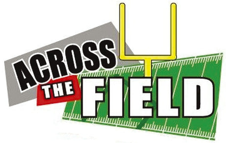 Across The Field Store