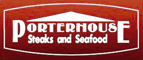 Porterhouse Steaks and Seafood