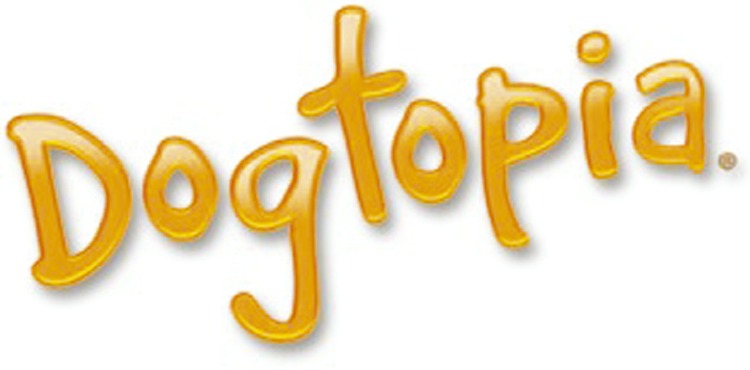 Dogtopia