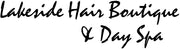 Lakeside Hair Salon & Boutique